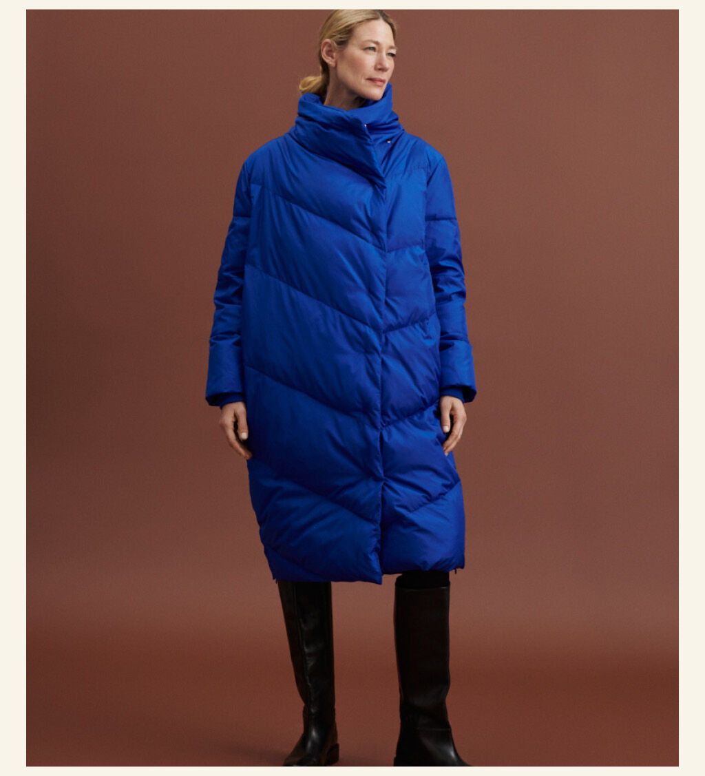 Masai | Official Brand Site